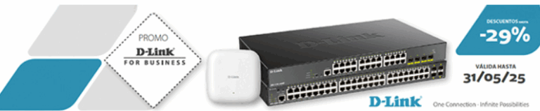 dlink_15_05_2025