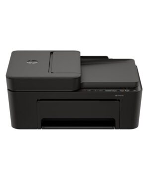 Multifuncion inyeccion hp deskjet 4310 color