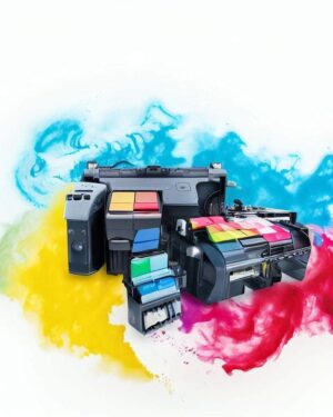 Toner compatible dayma para pantum tl - 416 - negro - 1.500 pag.