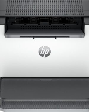 Impresora hp laserjet m209d a4 - 29ppm - duplex