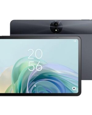 Tablet tcl tab 11 gen2 10.95 pulgadas 6gb - 256gb - wifi - gris