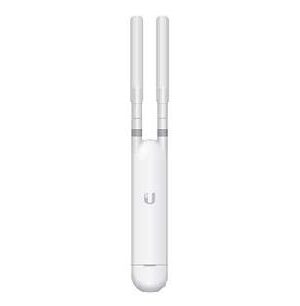 Punto acceso inalambrico ubiquiti uap - ac - m unifi ap ac mesh
